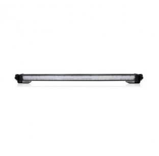 24.3 Inch 3,000 Lumen LED Work Light Bar for Bright Illumination