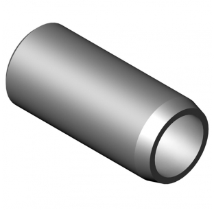 Press In Tool - Durable, Easy to Use, Perfect Fit for Various Applications