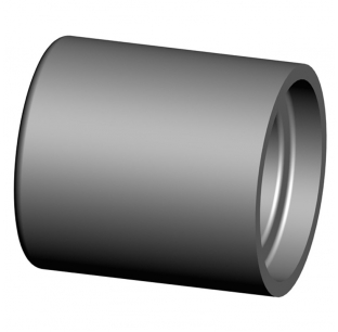 Press In Tool - Durable, Easy to Use, Perfect Fit for Various Applications