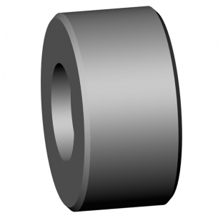 Press In Tool - Durable, Easy to Use, Perfect Fit for Various Applications