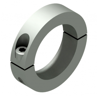 Kenworth Sway Bar Shaft Collar - Durable, High-Quality Fit for Kenworth Vehicles