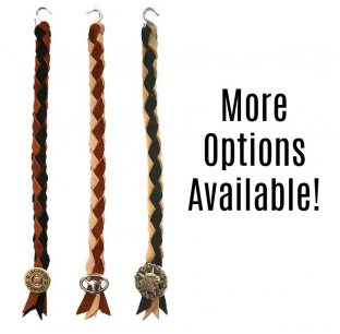 Air Horn Pull - Durable and Easy to Use, Perfect Fit for Various Applications