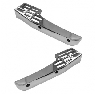 BESTfit Front Fender Brace For Peterbilt 378/379