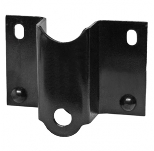 BESTfit Rear Of Front Spring Hanger 470228C1 For International