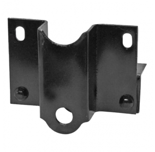 BESTfit Rear Of Front Spring Hanger For International