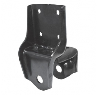 BESTfit Front Of Front Spring Hanger For International