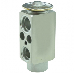 BESTfit Expansion Block For International ProStar
