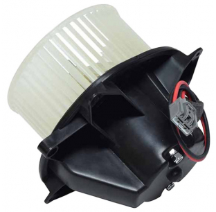 BESTfit Blower Motor For International ProStar