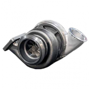 BESTfit Turbo Charger Replaces 23518597, 2585838C91 For International With 12.7L Engines