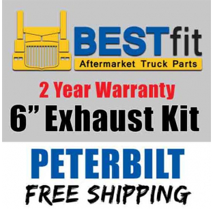 BESTfit 6