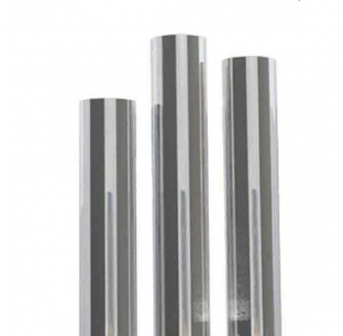 6 to 5 Inch Plain End Flat Top Stack - Fits 6 to 5 Inch