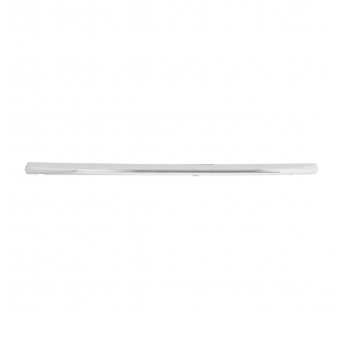 Peterbilt Dash Panel Molding Strip - Fits Peterbilt Dash Panels, Clean and Durable