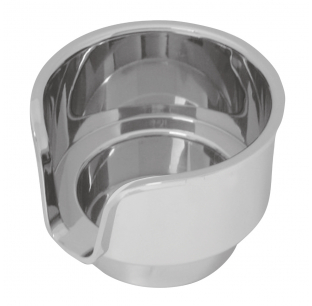 Peterbilt 379 Cup Holders 2001-2005 - Durable, Easy to Clean, Perfect Fit