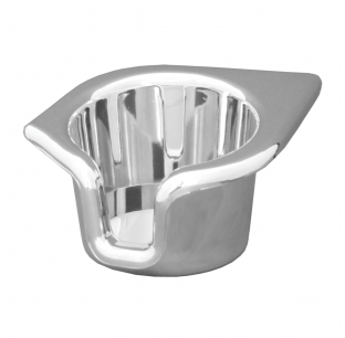 Durable Peterbilt Cup Holder - Perfect Fit for Your Truck's Interior