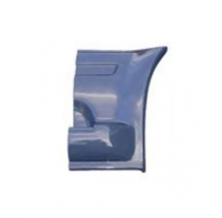 International 9200 & 9400 Rear Side Fairing - Durable, Perfect Fit