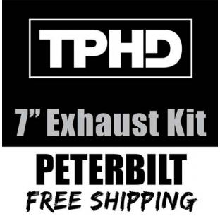 TPHD 7-5