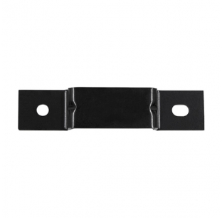 United Pacific Center Bumper Bracket For Kenworth T680