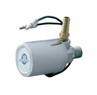 Electric Solenoid Valve for United Pacific Air Horn - High-Quality Replacement Part