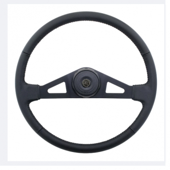 パーツ RIGEL Steering Wheel Steering Wheels Abarth Bolide Eva Rigel Murex Nardi OZ