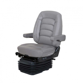 その他 Maxxra Amazon.com: 4387304RX Denoxtronic 2.2 Supply Module 12V DEF