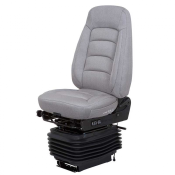 SEDAN ALL PURPOSE ボーダーロンT XL 2025年最新】sedan all purpose ボーダーの人気アイテム - メルカリ