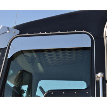 トップス windowshopper Sandy Shores Tropical Floral Crop Top | Windsor