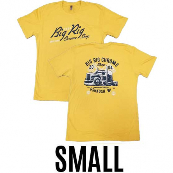 brcs34_small_new.jpg