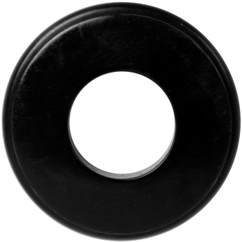 Buy High-Quality Glad Hand Seals - Big Rig Chrome Shop