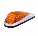 19 LED Grakon 2000 Style Cab Light Kit