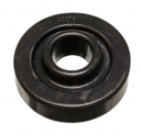 Freightliner Replacement Cab Mount Bushing For OEM 681-891-0001