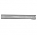 Freightliner 22.44 Inch Long And 3 Inch Diameter Replacement Exhaust Pipe For OE 04-29824-000 And OTR3FE025