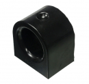 Western Star Unit Replacement Bushing For OEM 102308