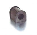 Gillig Replacement 1-3/4 Inch ID Bushing For OEM 55-09894-00
