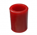 Neway Replacement Trunnion Bushing For OEM 91008022