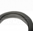 Freightliner Cascadia 2007 To 2018 Windshield Seal OE A18-661-73-000
