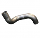 Mack 25.59 Inch Long And 5.04 Inch Diameter Replacement Exhaust Pipe For OE 21278885 And 23630044