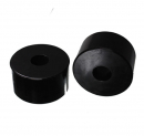 Fontaine Replacement 5th Wheel Bushing For OEM BSH-150