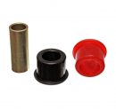 Reyco Trans Pro Transmission Replacement Torque Rod Bushing For OEM 09279-01