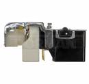 IC Corporation 1990 To 2004 And International 1987 To 2004 Heavy Duty Headlight Control Switch