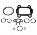 2003 To 2007 Heavy Duty Exhaust Gas Recirculation Cooler Kit