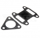 IC Corporation And International 2003 To 2006 Heavy Duty Exhaust Gas Recirculation Valve Gasket Kit