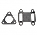 IC Corporation And International 2003 To 2006 Heavy Duty Exhaust Gas Recirculation Valve Gasket Kit