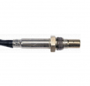 2013 To 2020 Tail Pipe 915mm Nitrogen Oxide Sensor Outlet Of Diesel Particulate Filter