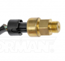 1996 To 1998 Turbocharger Inlet Pressure Sensor