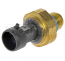 1994-2003 Turbocharger Boost Pressure Sensor - High Performance Fit for Optimal Engine Efficiency