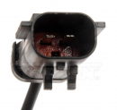 Freightliner Sterling Sterling Truck And Western Star 2008 To 2009 Exhaust Gas Temperature Sensor