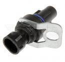 High-Quality Vehicle Output Speed Sensor for Accurate Speed Measurement and Optimal Performance