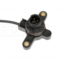 Volvo VN VNL And VT 2005 To 2017 Engine Oil Level Sensor