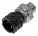 Versatile Multi Purpose Pressure Sensor for Various Applications