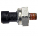 Mack 2000 To 2005 Engine Oil Pressure Sensor